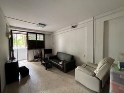 Blk 4 Haig View (Geylang), HDB 3 Rooms #565927401